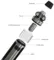 Joyetech CuAIO D22 Starter Kit - Фото 3