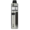 Joyetech CuAIO D22 Starter Kit