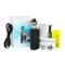 Joyetech Cuboid Tap - Фото 3