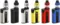 Joyetech CuBox with CUBIS 2 Kit - Фото 3