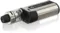 Joyetech CuBox with CUBIS 2 Kit - Фото 4