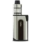 Joyetech CuBox with CUBIS 2 Kit
