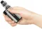 Joyetech CuBox with CUBIS 2 Kit - Фото 2