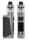 Joyetech eVic Primo 2.0 with ProCore Aries - Фото 3