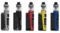 Joyetech eVic Primo 2.0 with ProCore Aries - Фото 5