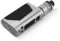 Joyetech eVic Primo 2.0 with ProCore Aries - Фото 4