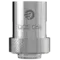 Испаритель CUBIS QCS Head