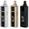 Joyetech Cuboid Mini 80W TC
