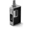 Joyetech Evic Aio