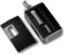 Joyetech Evic Aio - Фото 2