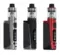Joyetech eVic Primo Mini 80W and ProCore Aries  - Фото 2