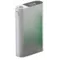 Joyetech Cuboid 200 TC