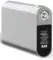 Joyetech Cuboid 200 TC - Фото 4