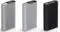 Joyetech Cuboid 200 TC - Фото 5