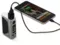 Joyetech eVic Primo 2.0 228W - Фото 2