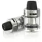 Joyetech Cubis 2