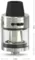 Joyetech Cubis 2 - Фото 3