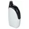 Joyetech Atopack Penguin