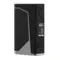 Joyetech eVic Primo 200W
