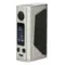 Joyetech eVic Primo 2.0 228W