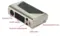 Joyetech eVic Primo 2.0 228W - Фото 3