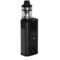 Joyetech Cuboid Tap