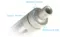 Joyetech AIO Kit Wood - Фото 4