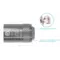 Випаровувач Joyetech BF Coil SS316 0.6 Ом