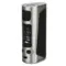 Joyetech eVic Primo SE 80W