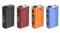 Joyetech Evic Vtwo 80W - Фото 2