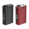 Joyetech Evic Vtwo 80W
