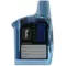 Joyetech Atopack Penguin SE