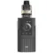 Joyetech ESPION 200W with ProCore X TC Kit