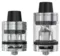 Joyetech ESPION 200W with ProCore X TC Kit - Фото 2