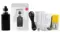 Joyetech ESPION 200W with ProCore X TC Kit - Фото 3