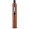Joyetech AIO Kit Wood