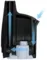 Joyetech Atopack Penguin - Фото 5