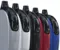 Joyetech Atopack Penguin - Фото 2