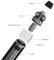 Joyetech CuAIO D22 Starter Kit - Фото 3