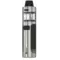 Joyetech CuAIO D22 Starter Kit