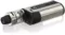 Joyetech CuBox with CUBIS 2 Kit - Фото 4