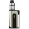 Joyetech CuBox with CUBIS 2 Kit