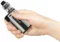 Joyetech CuBox with CUBIS 2 Kit - Фото 2