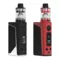 Joyetech eVic Primo 2.0 with ProCore Aries