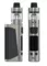 Joyetech eVic Primo 2.0 with ProCore Aries - Фото 3