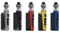 Joyetech eVic Primo 2.0 with ProCore Aries - Фото 5