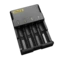 Зарядное устройство Nitecore i4
