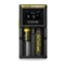 Зарядное устройство Nitecore Digicharger D2