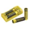 Зарядное устройство Nitecore Q2
