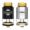 OBS Crius RDTA